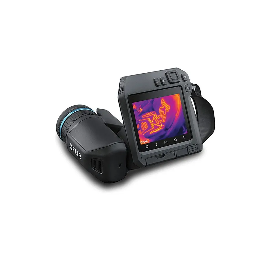 Teledyne FLIR T530-14 Termovizní kamera