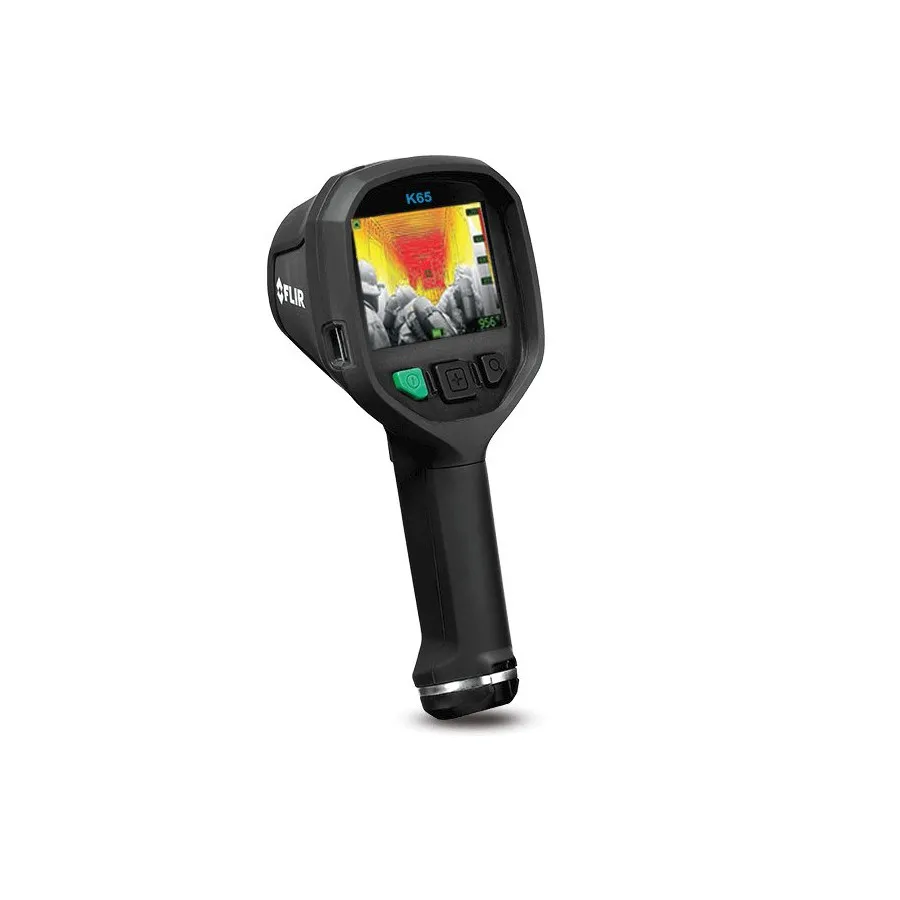 Teledyne FLIR K65 Termovizní kamera