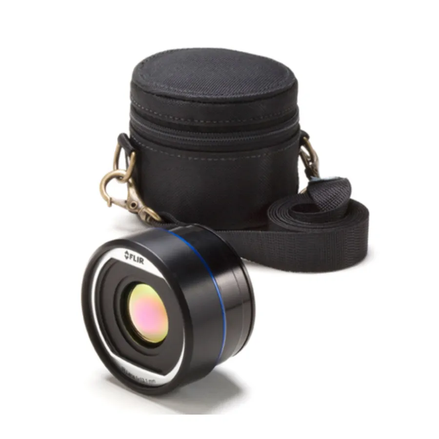Teledyne FLIR T197915 45° IR objektiv