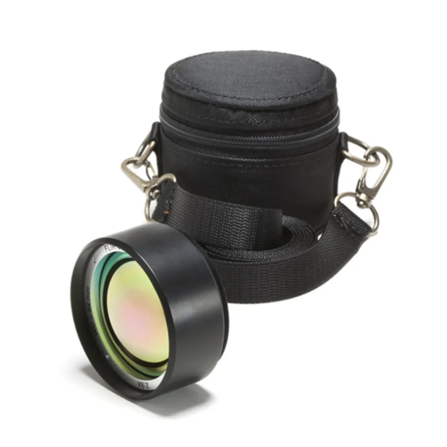 Teledyne FLIR T198059 Close-Up IR objektiv
