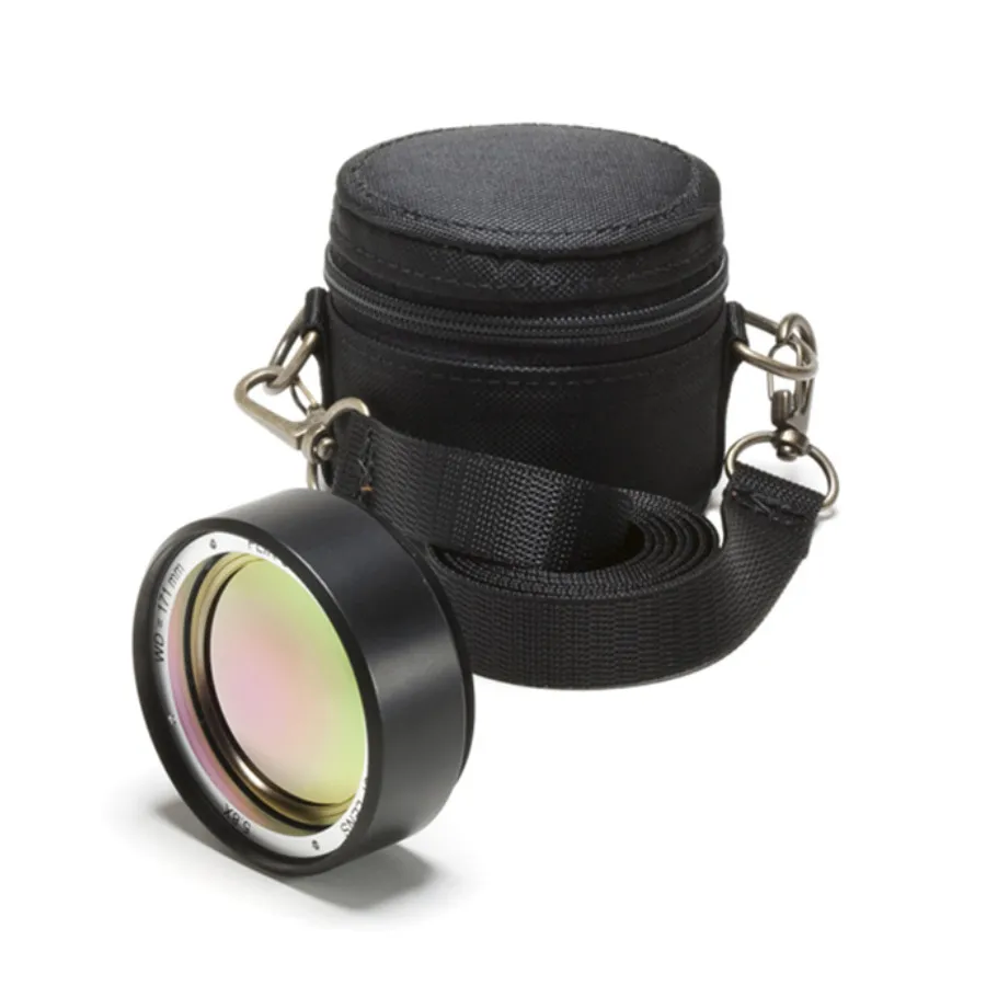 Teledyne FLIR T198060 Close Up IR objektiv