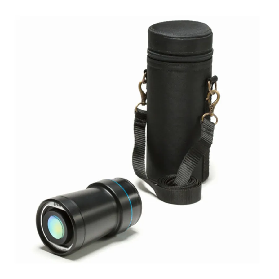 Teledyne FLIR T198065 Wide Angle IR objektiv