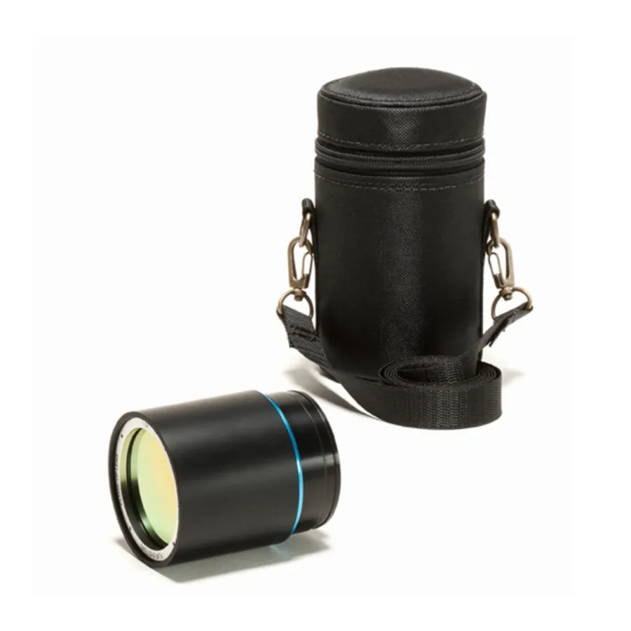 Teledyne FLIR T198066 Close Up IR objektiv
