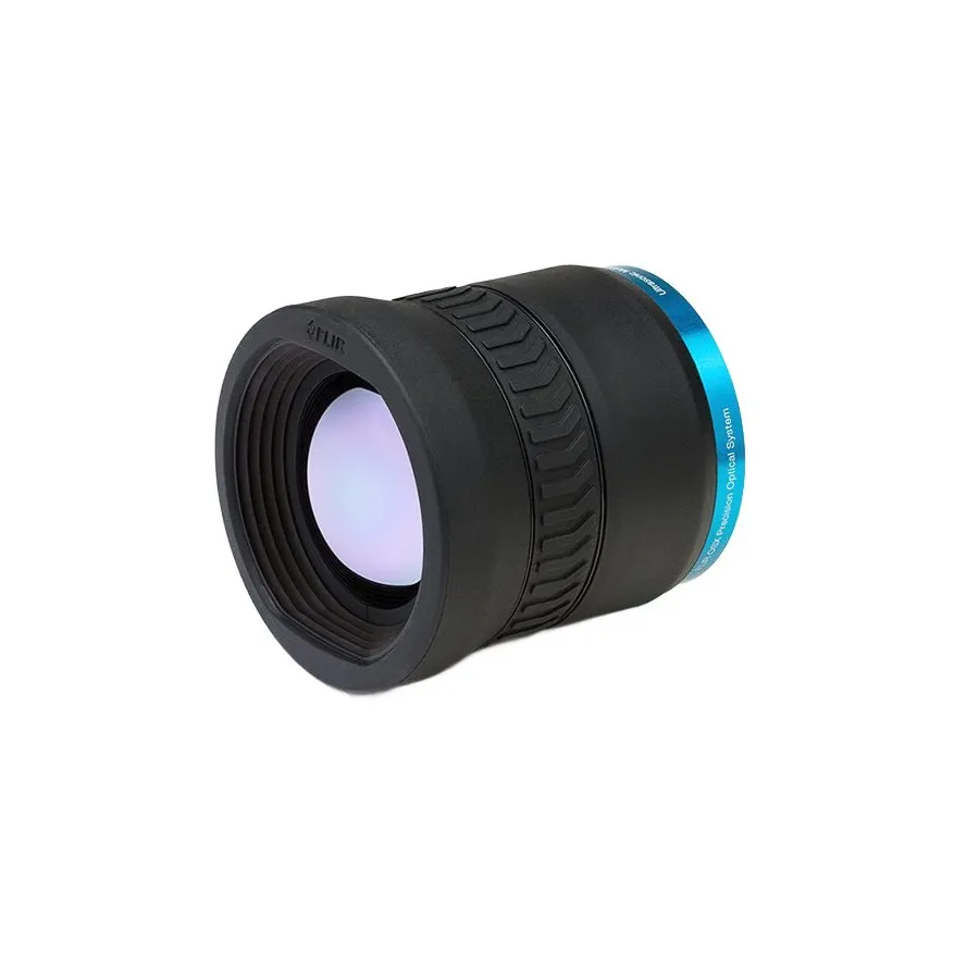 Teledyne FLIR T199066 Infračervená kamerová čočka