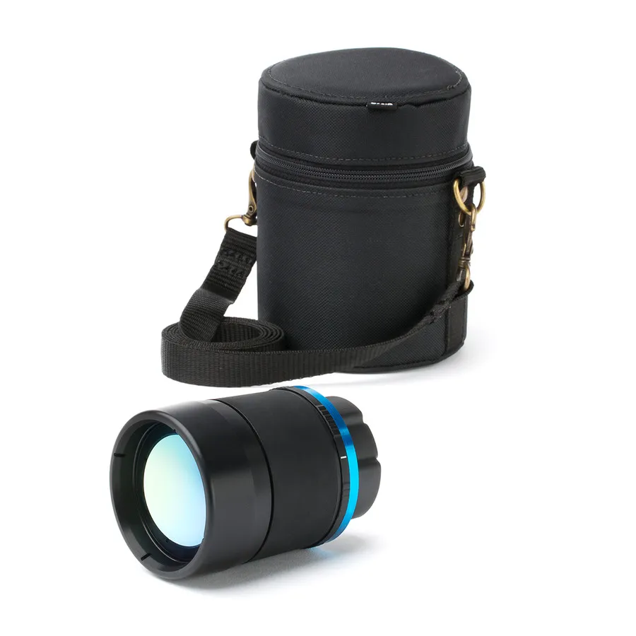 Teledyne FLIR T300095 6° IR objektiv