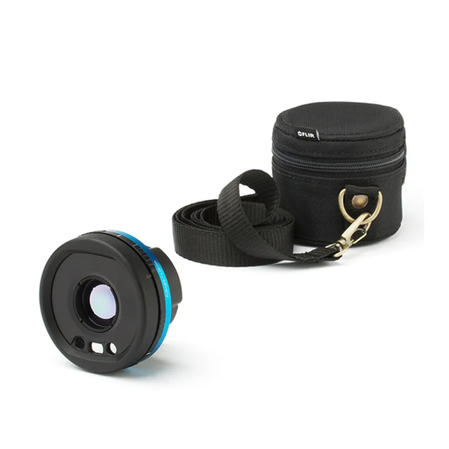 Teledyne FLIR T300238 Makroobjektiv