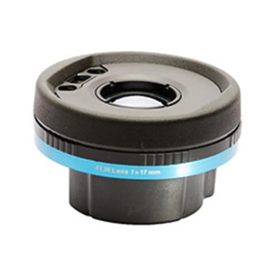 Teledyne FLIR T300239 42° LWIR objektiv