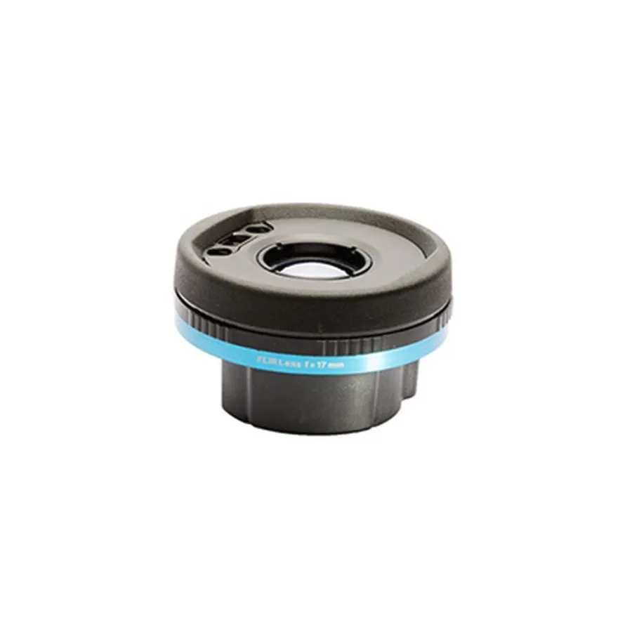 Teledyne FLIR T300241 14° LWIR objektiv