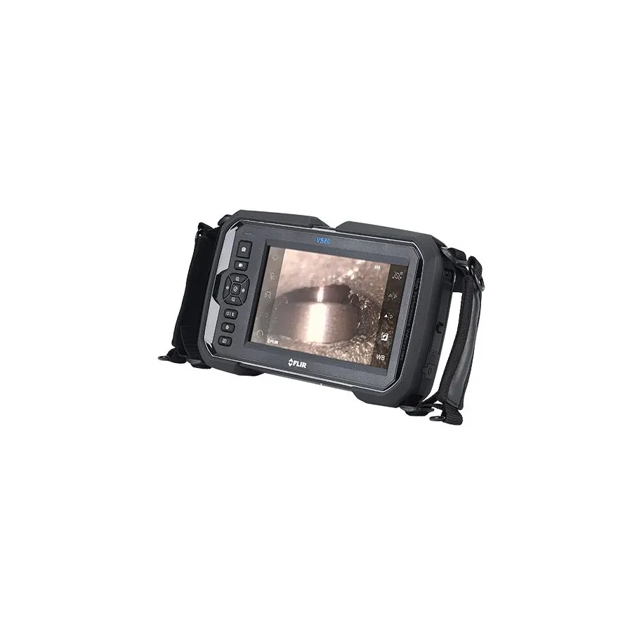 Videoskop Teledyne FLIR VS80