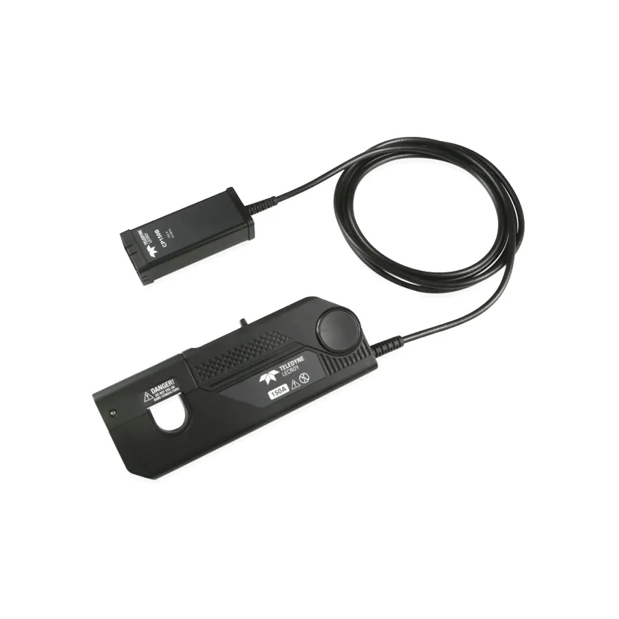 Teledyne LeCroy CP150B sonda proudu AC/DC