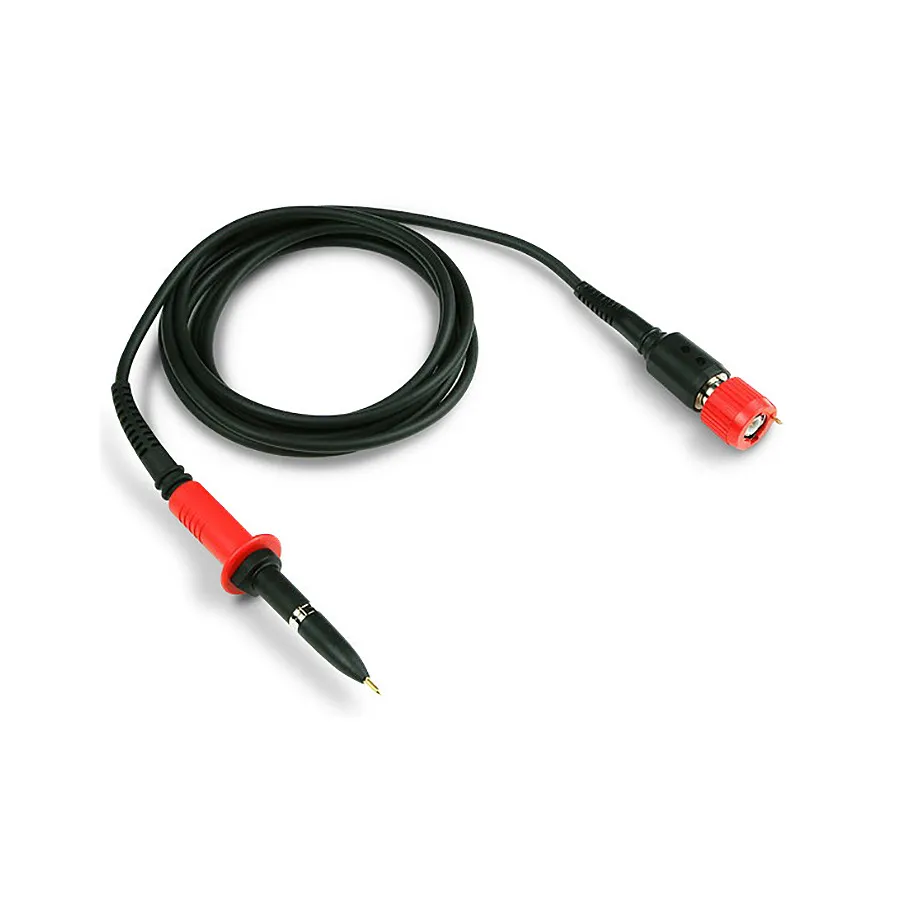 Pasivní sonda Teledyne LeCroy PPE6KV-A