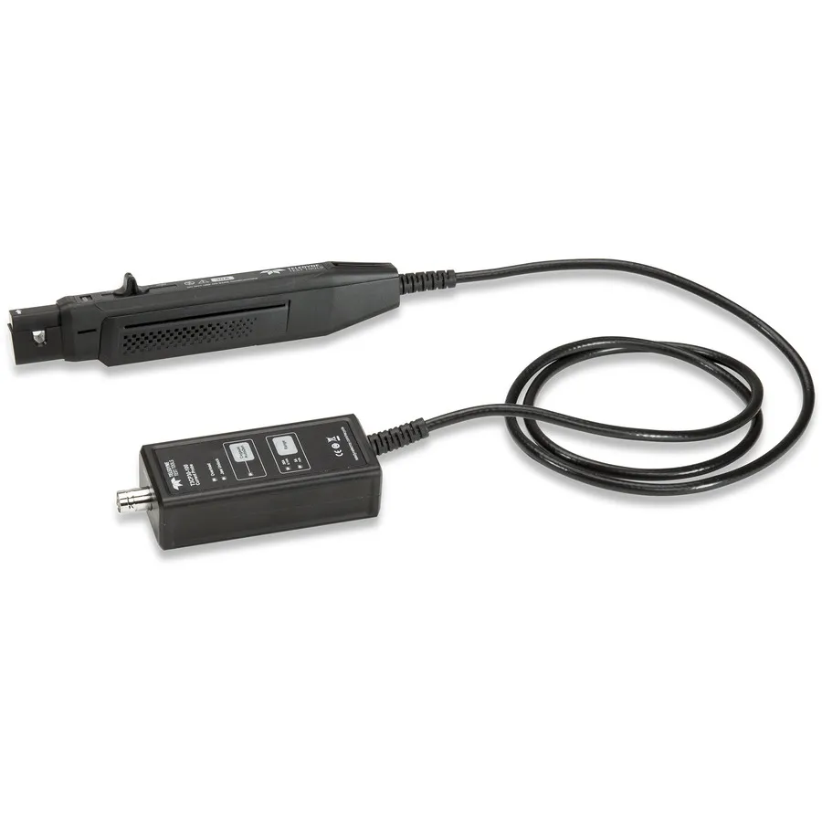 Sonda proudu Teledyne LeCroy T3CP30-100