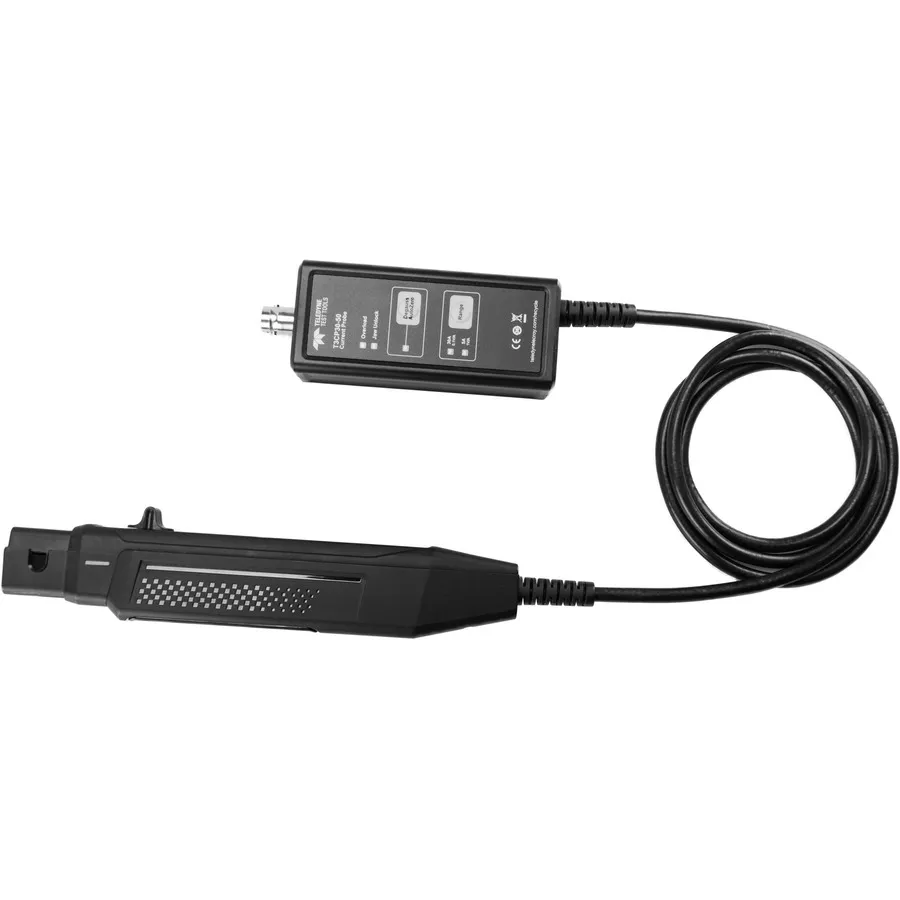 Sonda proudu Teledyne LeCroy T3CP30-50