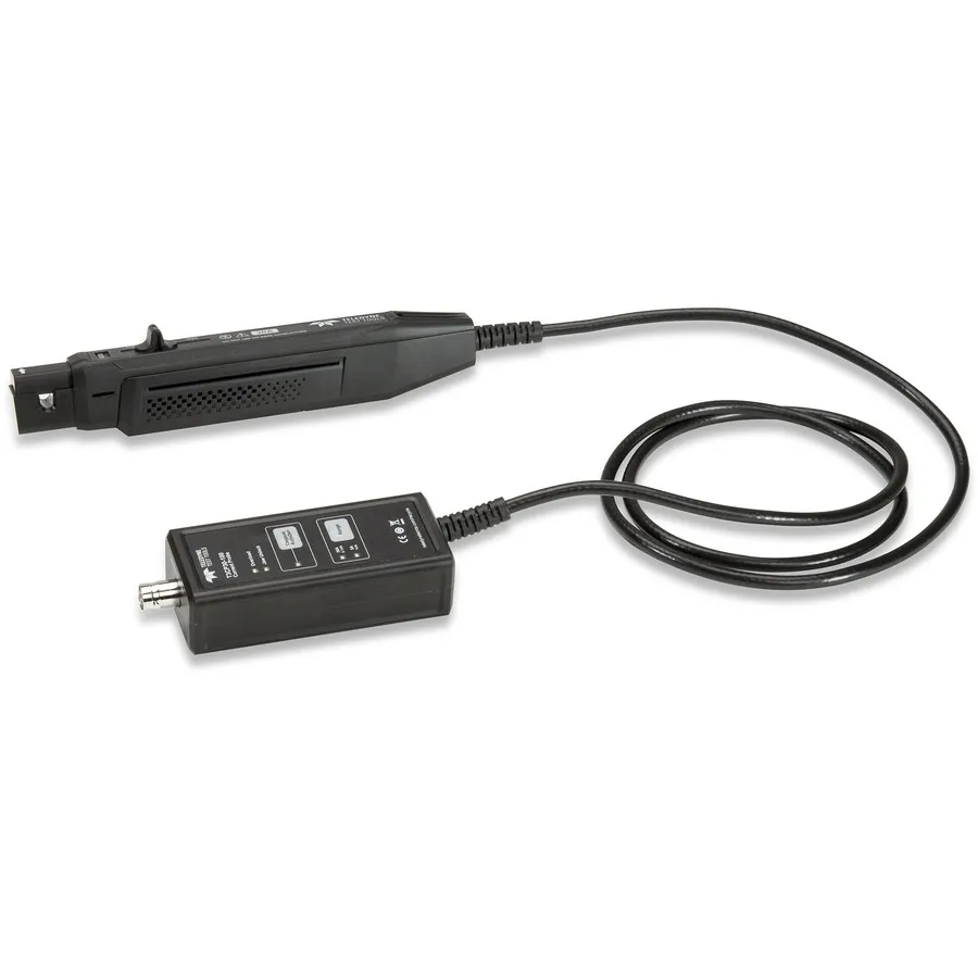 Sonda proudu Teledyne LeCroy T3CP50-50