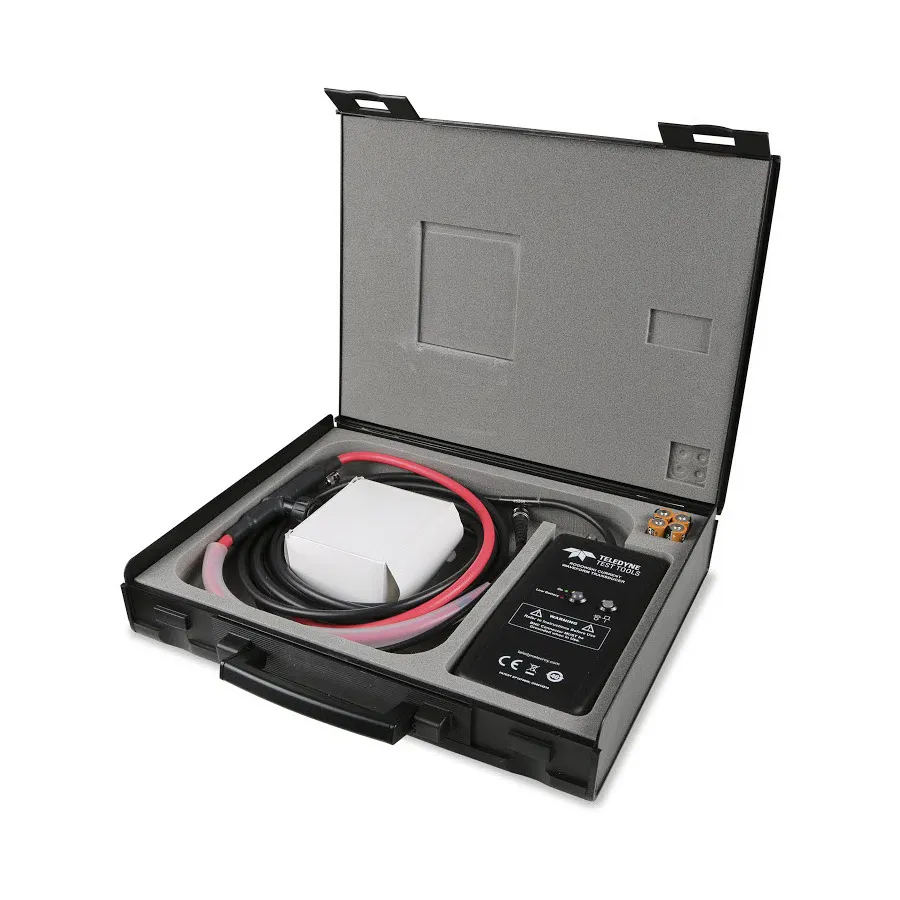 Teledyne LeCroy T3RC3000-LF Sonda pro měření AC proudu