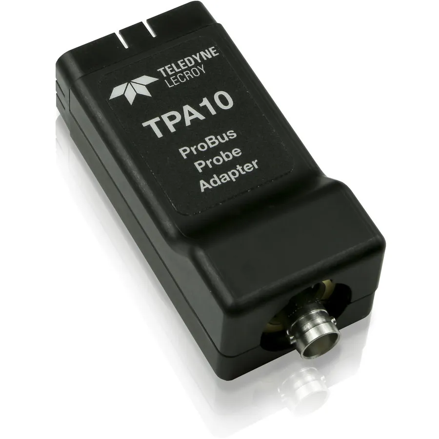Teledyne LeCroy TPA10 Adaptér Sondy