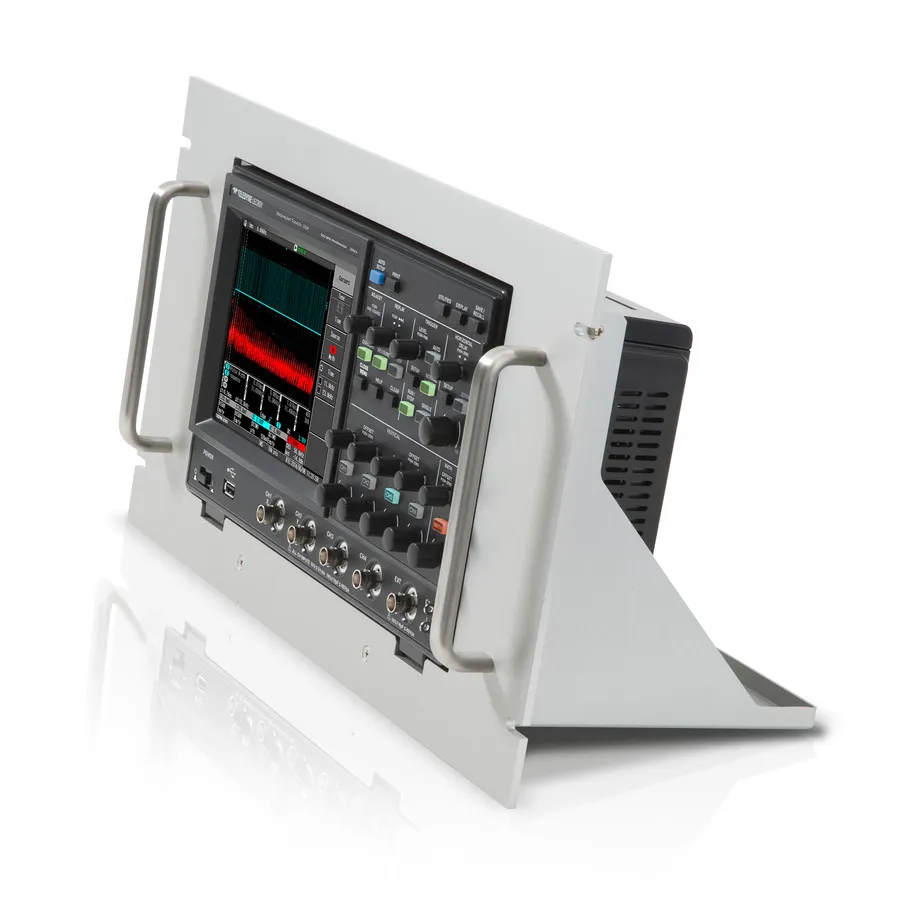 Teledyne LeCroy WS3K-RACK - Příslušenství pro montáž do racku