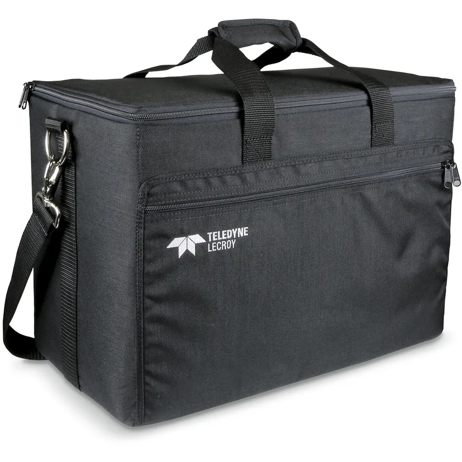 Teledyne LeCroy WS3K-SOFTCASE - Měkký přepravní obal