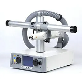 Temptronic TPO4100A-1 Systém Tepelné Kompenzace