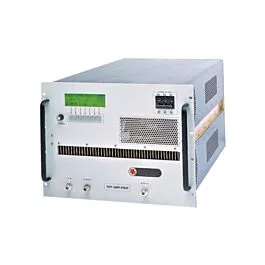 Teseq / IFI SMC250 zesilovač RF