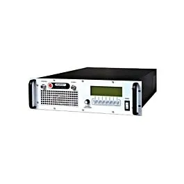 Teseq / IFI T2618-40 Mikrovlnný zesilovač