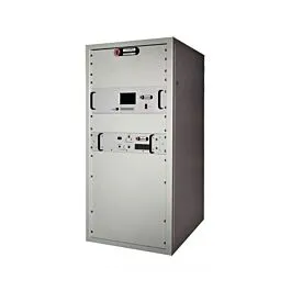Zesilovač RF Teseq / IFI TCCX2500