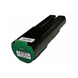 Teseq INA4553 Síť Vybíjení