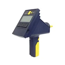 Teseq NSG435 Simulátor ESD
