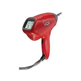 Teseq NSG437 Simulátor ESD