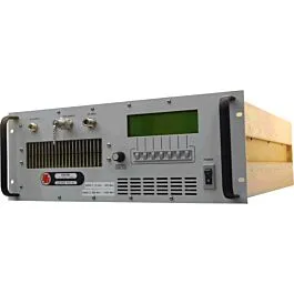 Teseq SMX100 RF širokopásmový zesilovač