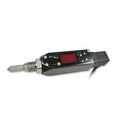 Testo 0555 6744 vysílač tlaku a rosného bodu