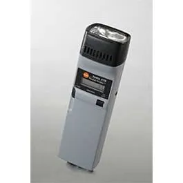 Testo 0563 4760 stroboskopický otáčkoměr