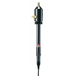Testo 0636 9835 sonda na měření rosného bodu pod tlakem