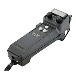 Thermo Keytek MINIZAP MZ-15EC Simulátor testování ESD
