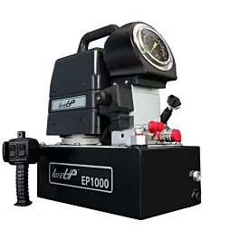 TorcUp EP1000Q hydraulické čerpadlo