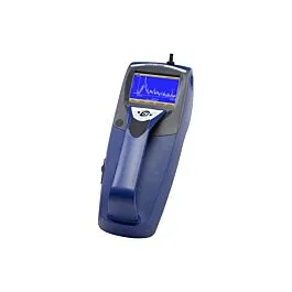Monitor aerosolů TSI Incorporated 8534 DustTrak DRX