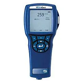 TSI Incorporated 9565-P Měřidlo průtoku vzduchu