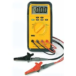 UEi CLM100 Vyhledávač kabelů