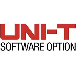 UNI-T MSO7000X-CANFD Možnost analýzy CAN-FD