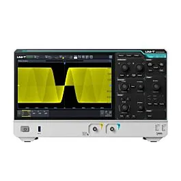 UNI-T UPO2202HD digitální osciloskop