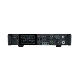 UNI-T USG5022M-P analogní RF generátor signálu s mechanickým tlumičem