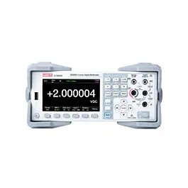 UNI-T UT8806EG 6,5místný Benchtop Digitální Multimetr