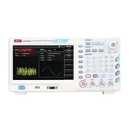 UNI-T UTG4162A generátor libovolných průběhů