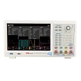 UNI-T UTG9354T Generátor libovolných průběhů
