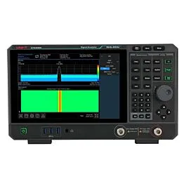 Analyzátor signálu UNI-T UTS3060A