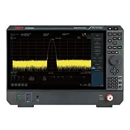 UNI-T UTS5026A 26.5GHz Analyzátor signálu