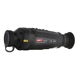 UNI-T UTx313 Širokouhlý tepelný monokl