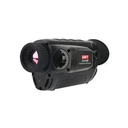 UNI-T UTx313MR Širokouhlý tepelný monokl s laserovým dálkoměrem