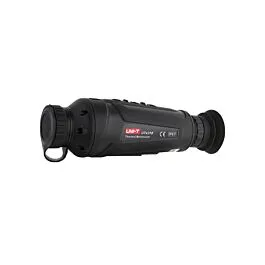 UNI-T UTx318 Střednědobý tepelný monokl