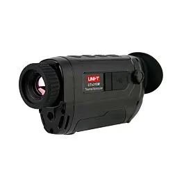 UNI-T UTX318M Střednědobý tepelný monokl